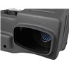 aFe POWER | Momentum HD Cold Air Intake w/Pro 10R - F-250 / F-350 7.3L 2000-2003