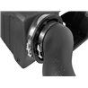 aFe POWER | Momentum HD Cold Air Intake w/Pro 10R - F-250 / F-350 7.3L 2000-2003