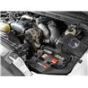 aFe POWER | Momentum HD Cold Air Intake w/Pro 10R - F-250 / F-350 7.3L 2000-2003