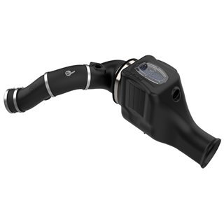 aFe Power | Momentum HD Cold Air Intake System w/Pro 10R Media - F-250 / F-350 6.0L 2003-2007 aFe POWER Air Intake