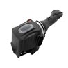 aFe POWER | Momentum HD Cold Air Intake w/Pro 10R - F-250 / F-350 6.7L 2011-2016