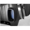 aFe POWER | Momentum HD Cold Air Intake w/Pro 10R - F-250 / F-350 6.7L 2011-2016