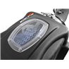 aFe POWER | Momentum HD Cold Air Intake w/Pro 10R - F-250 / F-350 6.7L 2011-2016