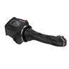 aFe POWER | Momentum HD Cold Air Intake w/Pro 10R - F-250 / F-350 6.7L 2011-2016