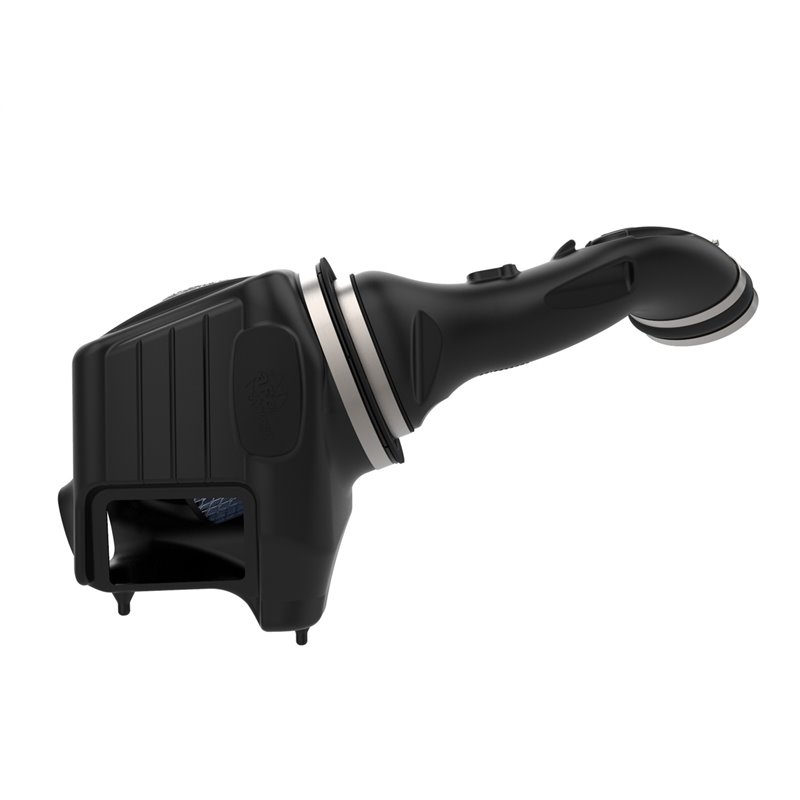 aFe POWER | Momentum HD Cold Air Intake w/Pro 10R - F-250 / F-350 6.7L 2011-2016