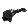 aFe POWER | Momentum HD Cold Air Intake w/Pro 10R - F-250 / F-350 6.7L 2011-2016