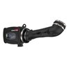 aFe POWER | Momentum HD Cold Air Intake w/Pro 10R - F-250 / F-350 6.7L 2011-2016