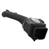 aFe POWER | Momentum HD Cold Air Intake w/Pro 10R - Silverado 2500 HD / Sierra 2500 HD 6.6L 2001-2004