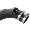 aFe POWER | Momentum HD Cold Air Intake w/Pro 10R - Silverado 2500 HD / Sierra 2500 HD 6.6L 2001-2004