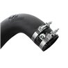 aFe POWER | Momentum HD Cold Air Intake w/Pro 10R - Silverado 2500 HD / Sierra 2500 HD 6.6L 2004-2005