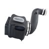 aFe POWER | Momentum HD Cold Air Intake w/Pro 10R - Silverado 2500 HD / Silverado 2500 HD Classic / Sierra 2500 HD / Sierra 2500