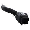aFe POWER | Momentum HD Cold Air Intake w/Pro 10R - Silverado 2500 HD / Silverado 2500 HD Classic / Sierra 2500 HD / Sierra 2500