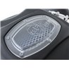 aFe POWER | Momentum HD Cold Air Intake w/Pro 10R - Silverado 2500 HD / Silverado 2500 HD Classic / Sierra 2500 HD / Sierra 2500