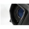 aFe POWER | Momentum HD Cold Air Intake w/Pro 10R - Silverado 2500 HD / Silverado 2500 HD Classic / Sierra 2500 HD / Sierra 2500