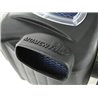 aFe POWER | Momentum HD Cold Air Intake w/Pro 10R - Silverado 2500 HD / Silverado 2500 HD Classic / Sierra 2500 HD / Sierra 2500