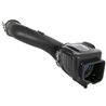 aFe POWER | Momentum HD Cold Air Intake w/Pro 10R - Silverado 2500 HD / Silverado 3500 HD / Sierra 2500 HD / Sierra 3500 HD 6.6L