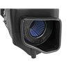 aFe POWER | Momentum HD Cold Air Intake w/Pro 10R - Silverado 2500 HD / Silverado 3500 HD / Sierra 2500 HD / Sierra 3500 HD 6.6L