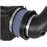 aFe POWER | Momentum HD Cold Air Intake w/Pro 10R - Silverado 2500 HD / Silverado 3500 HD / Sierra 2500 HD / Sierra 3500 HD 6.6L