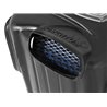aFe POWER | Momentum HD Cold Air Intake w/Pro 10R - Silverado 2500 HD / Silverado 3500 HD / Sierra 2500 HD / Sierra 3500 HD 6.6L