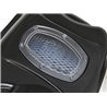 aFe POWER | Momentum HD Cold Air Intake w/Pro 10R - Silverado 2500 HD / Silverado 3500 HD / Sierra 2500 HD / Sierra 3500 HD 6.6L