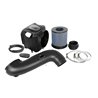 aFe POWER | Momentum HD Cold Air Intake w/Pro 10R - Silverado 2500 HD / Silverado 3500 HD / Sierra 2500 HD / Sierra 3500 HD 6.6L