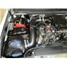 aFe POWER | Momentum HD Cold Air Intake w/Pro 10R - Silverado 2500 HD / Silverado 3500 HD / Sierra 2500 HD / Sierra 3500 HD 6.6L