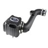 aFe POWER | Momentum HD Cold Air Intake w/Pro 10R - Silverado 2500 HD / Silverado 3500 HD / Sierra 2500 HD / Sierra 3500 HD 6.6L