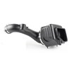 aFe POWER | Momentum HD Cold Air Intake w/Pro 10R - Silverado 2500 HD / Silverado 3500 HD / Sierra 2500 HD / Sierra 3500 HD 6.6L