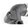 aFe POWER | Momentum HD Cold Air Intake w/Pro 10R - Silverado 2500 HD / Silverado 3500 HD / Sierra 2500 HD / Sierra 3500 HD 6.6L