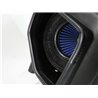 aFe POWER | Momentum HD Cold Air Intake w/Pro 10R - Silverado 2500 HD / Silverado 3500 HD / Sierra 2500 HD / Sierra 3500 HD 6.6L