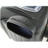aFe POWER | Momentum HD Cold Air Intake w/Pro 10R - Silverado 2500 HD / Silverado 3500 HD / Sierra 2500 HD / Sierra 3500 HD 6.6L