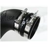 aFe POWER | Momentum HD Cold Air Intake w/Pro 10R - Silverado 2500 HD / Silverado 3500 HD / Sierra 2500 HD / Sierra 3500 HD 6.6L
