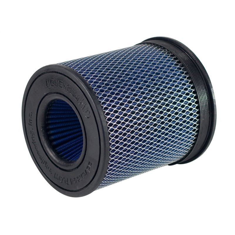 aFe POWER | Momentum HD Cold Air Intake w/Pro 10R - Silverado 2500 HD / Silverado 3500 HD / Sierra 2500 HD / Sierra 3500 HD 6.6L