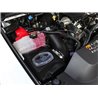 aFe POWER | Momentum HD Cold Air Intake w/Pro 10R - Silverado 2500 HD / Silverado 3500 HD / Sierra 2500 HD / Sierra 3500 HD 6.6L