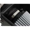 aFe Power | Magnum FORCE Stage-2 Cold Air Intake System w/Pro DRY S Media - F-250 / F-350 7.3L 2000-2003 aFe POWER Air Intake