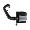 aFe Power | Magnum FORCE Stage-2 Cold Air Intake System w/Pro DRY S Media - Wrangler 4.0L 1991-1995 aFe POWER Air Intake