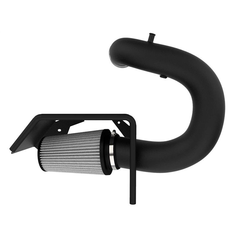 aFe Power | Magnum FORCE Stage-2 Cold Air Intake System w/Pro DRY S Media - Cherokee 4.0L 1991-2001 aFe POWER Air Intake