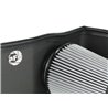 aFe POWER | Magnum FORCE Stage-1 Cold Air Intake w/Pro DRY S - Escalade / Tahoe / Yukon 5.7L 2000-2000 aFe POWER Air Intake