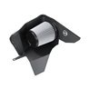 aFe POWER | Magnum FORCE Stage-1 Cold Air Intake w/Pro DRY S - 525i / 528i 2.5L / 2.8L 1997-2003