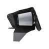 aFe POWER | Magnum FORCE Stage-1 Cold Air Intake w/Pro DRY S - 525i / 528i 2.5L / 2.8L 1997-2003