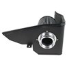 aFe POWER | Magnum FORCE Stage-1 Cold Air Intake w/Pro DRY S - 525i / 528i 2.5L / 2.8L 1997-2003