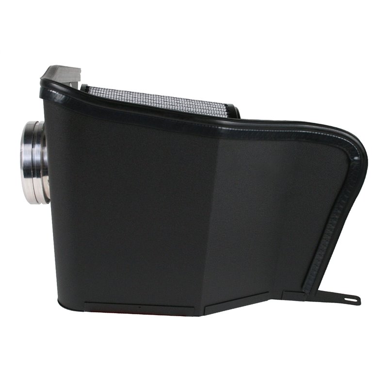 aFe POWER | Magnum FORCE Stage-1 Cold Air Intake w/Pro DRY S - 525i / 528i 2.5L / 2.8L 1997-2003