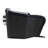 aFe POWER | Magnum FORCE Stage-1 Cold Air Intake w/Pro DRY S - 525i / 528i 2.5L / 2.8L 1997-2003