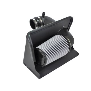 aFe Power | Magnum FORCE Stage-2 Cold Air Intake System w/Pro DRY S Media aFe POWER Air Intake