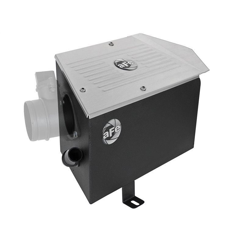 aFe POWER | Magnum FORCE Stage-1 Cold Air Intake w/Pro DRY S - Beetle / Golf / Jetta 1.8T / 1.9L 1999-2005