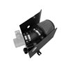 aFe POWER | Magnum FORCE Stage-1 Cold Air Intake w/Pro DRY S - Beetle / Golf / Jetta 1.8T / 1.9L 1999-2005