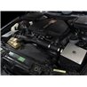 aFe Power | Magnum FORCE Stage-2 Cold Air Intake System w/Pro DRY S Media - M5 4.9L 2000-2003 aFe POWER Air Intake