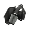 aFe Power | Magnum FORCE Stage-2 Cold Air Intake System w/Pro DRY S Media - Cherokee 2.5L / 4.0L 1991-2001 aFe POWER Air Intake