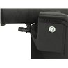 aFe Power | Magnum FORCE Stage-2 Cold Air Intake System w/Pro DRY S Media - Cherokee 2.5L / 4.0L 1991-2001 aFe POWER Air Intake