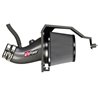 aFe Power | Track Series Stage-2 Carbon Fiber Intake System w/Pro DRY S Media - 300 / Challenger / Charger 6.4L 2011-2023 aFe...